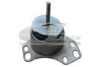 ITAL2 07765891 Engine Mounting